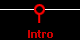 Intro