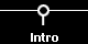 Intro
