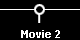 Movie 2